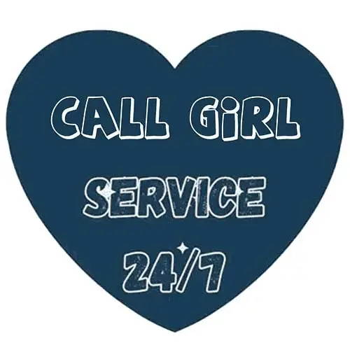Gurgaon Call Girl